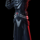 Illustration for article titled emStar Wars/em is no Match for Some Good Concept Art by Your Side